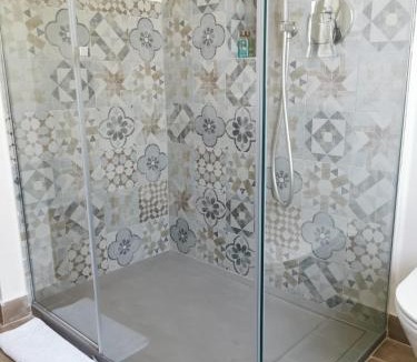 Gaeta House | Casa Gaeta