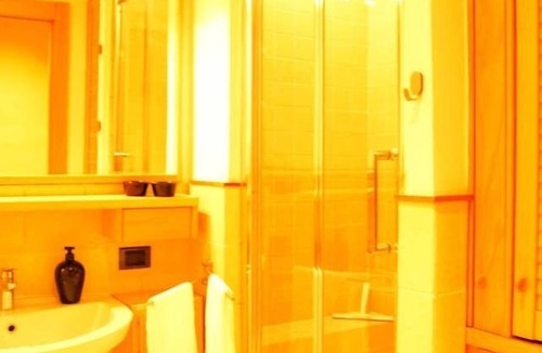 Testaccio Apartment | Casa Gioia a Testaccio