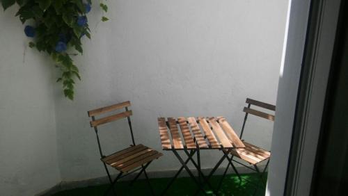 Casamicciola Terme Apartment | Casa Gurgitello