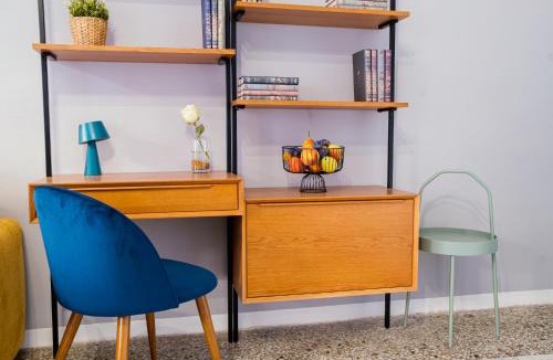 Tarquinia House | Casa i Cavalli Alati