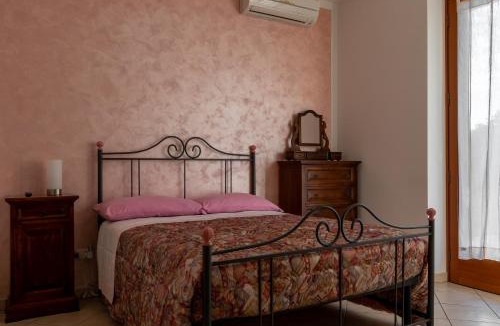 Torrita di Siena Apartment | Casa in Chiana