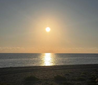 Amantea Apartment | Casa indipendente a 2 passi dal mare