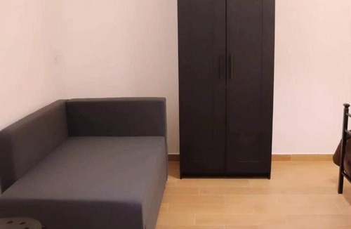 Capua Apartment | Casa indipendente 'Le Dame Monache' a Capua
