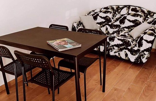Capua Apartment | Casa indipendente 'Le Dame Monache' a Capua