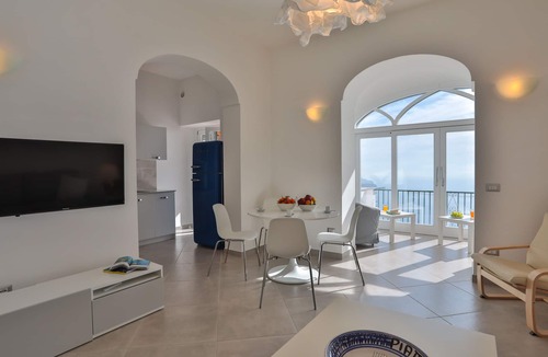 Ravello House | Casa Irma in Ravello