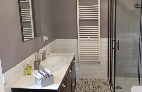 Fondi Apartment | Casa Isotta
