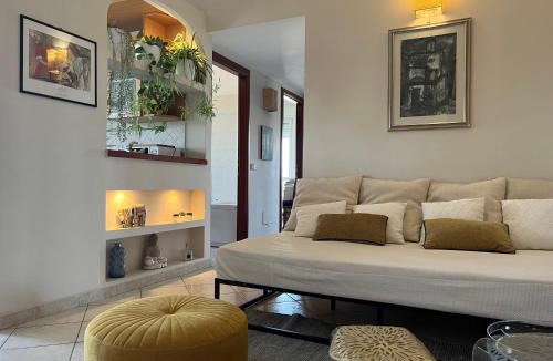 Rome Province Apartment | Casa Italia Hospitality