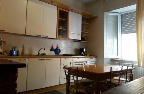 Ancona Bed & Breakfast | Casa Ivanka