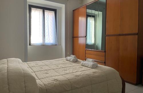 Avellino Apartment | Casa Kiró