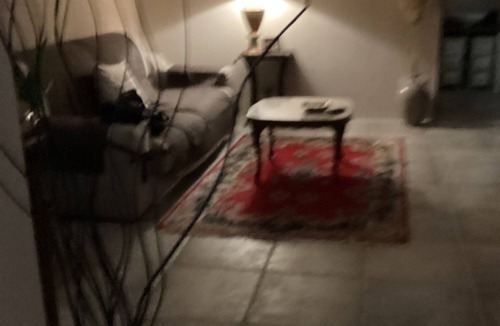 Castilenti Villa | Casa la bella addormentata
