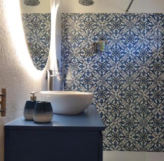 Poggio Mirteto Apartment | Casa la Finestra sul Monte - Tamerò Estates