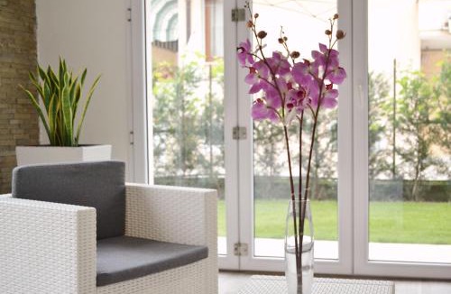 Montegrotto Terme Villa | Casa La Rosa