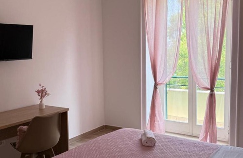 Materdei Apartment | Casa La Salle