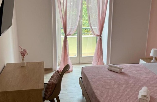 Materdei Apartment | Casa La Salle