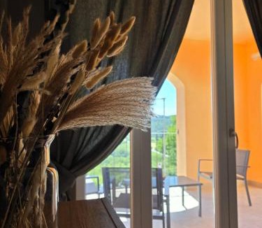 Piediluco Apartment | Casa Lago e Monti Piediluco Terni Umbria