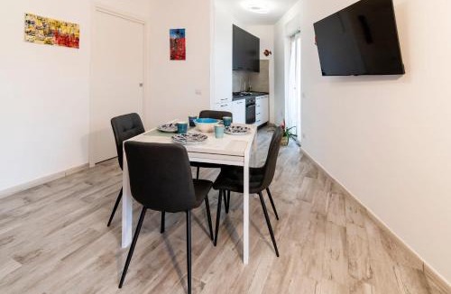 Frattocchie Apartment | Casa Larry
