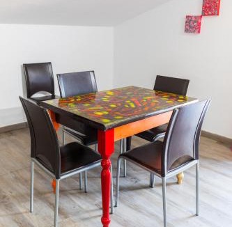 Lavinio Lido di Enea Apartment | Casa Letizia