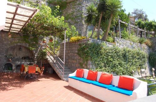 San Michele Apartment | Casa Locatelli