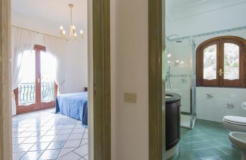 San Michele Apartment | Casa Locatelli