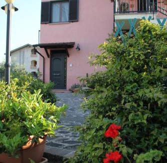 Brecciaio Apartment | "Casa Macario" tra Costa dei Trabocchi e Majella