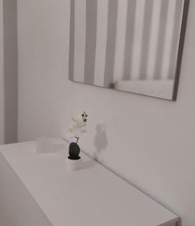 Pineta Apartment | Casa Mamus 2