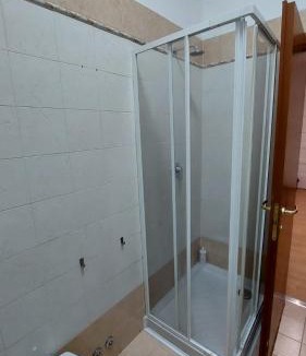 Pineta Apartment | Casa Mamus 2