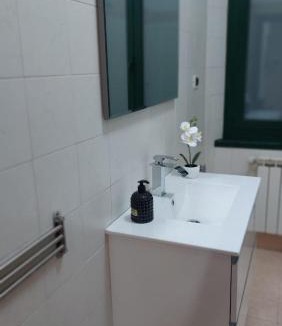 Pineta Apartment | Casa Mamus 2