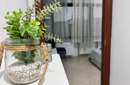 Pineta Apartment | casa Manthone - LuxRental Apartments