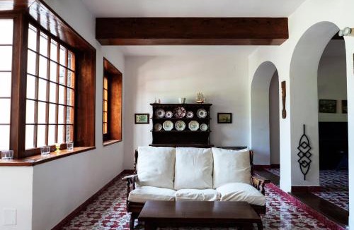 Casamicciola Terme House | Casa Mar