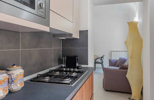 Lanciano Apartment | Casa Marciani - YourPlace Abruzzo