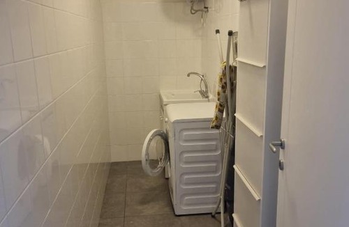 San Benedetto del Tronto House | Casa Mare & Monti