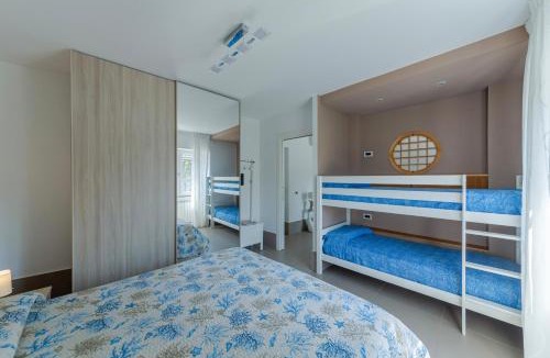 Pozzuoli Apartment | Casa Mare & Relax