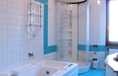 Salerno Apartment | Casa Marea Salerno centro