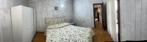 Fossacesia House | Casa Margherita