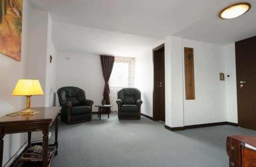 Poieni House | Casa Maria Valea Draganului