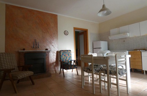 Serre House | Casa Meloro