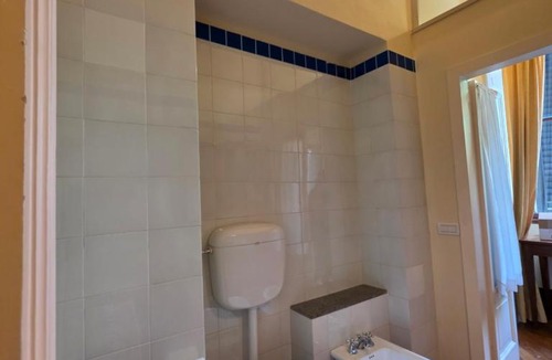 Citta Antica Apartment | Casa Mia - Charming Studio Apartment