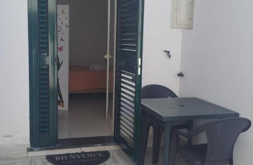 Vico Equense House | Casa Mia