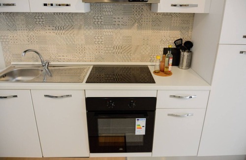 Montemilone Apartment | Casa Mimì - Appartamento Grano