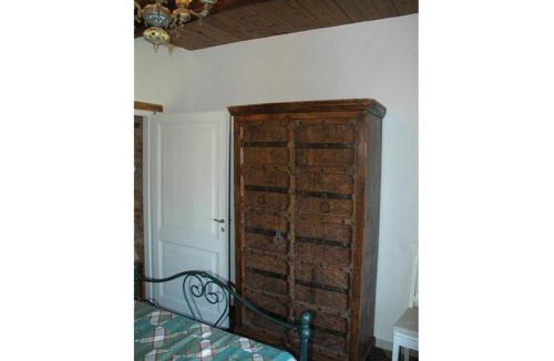 Castiglione in Teverina House | Casa Mimmo
