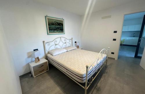 Forio Apartment | Casa Mimosa