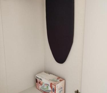 San Giovanni Apartment | Casa Mirta relax e comfort vicino a San Giovanni