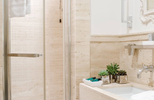 Rome City Centre House | Casa Montani