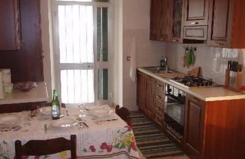 Cellino Attanasio House | Casa Monteverde Real Rural Abruzzo