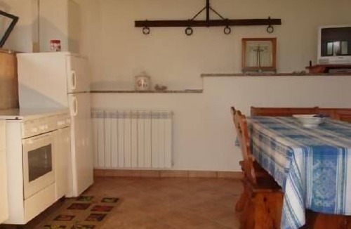 Cellino Attanasio House | Casa Monteverde Real Rural Abruzzo