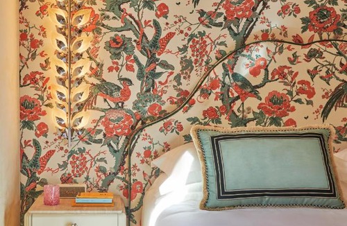 Monti Hotel | Casa Monti Roma