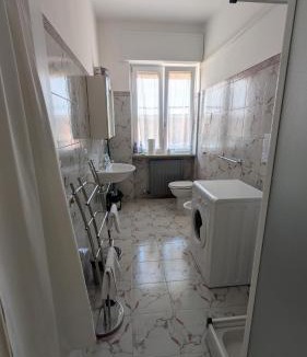 San Michele House | Casa Nerea - Camere Rooms