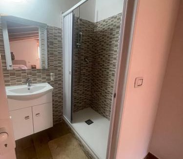 San Nicola Arcella Apartment | casa Nino