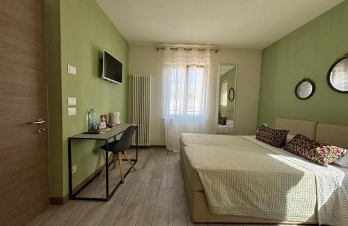Lazise Old Town House | Casa Oreste