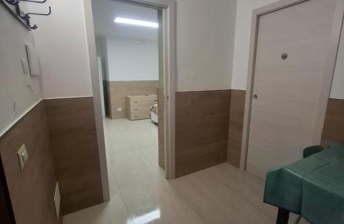 Benevento Apartment | CASA ORSINI Appartamento Prato